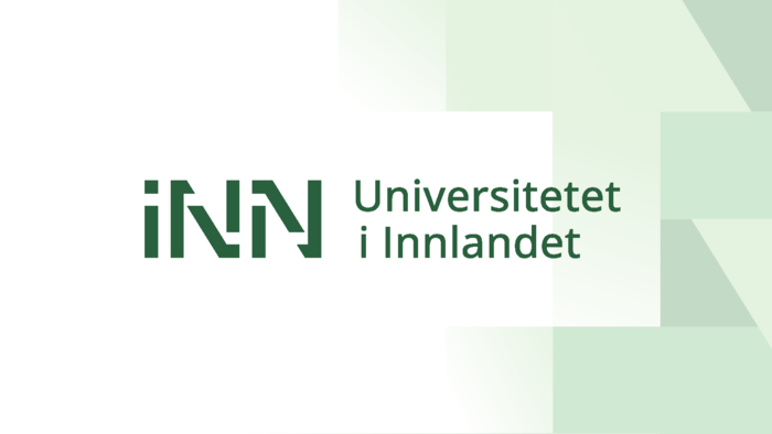 Logoer