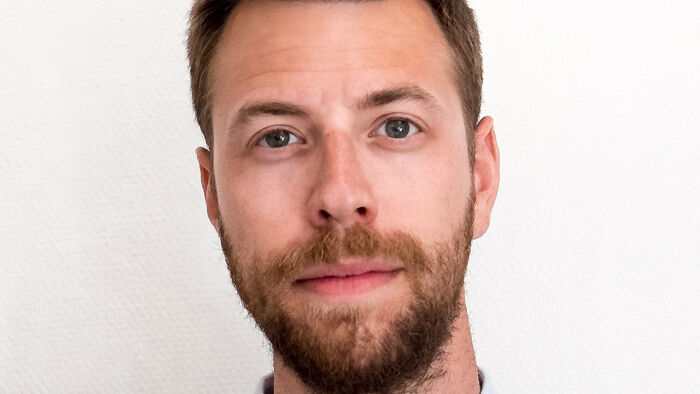 Kai Arne Hansen 