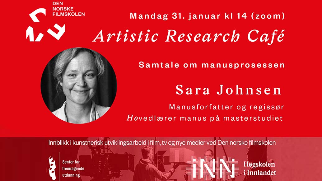 Banner Artistic Cafe 310122