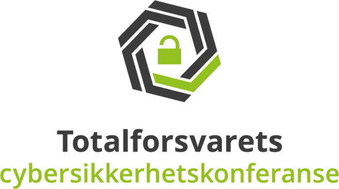 Totalforsvarets Cybersikkerhetskonferanse