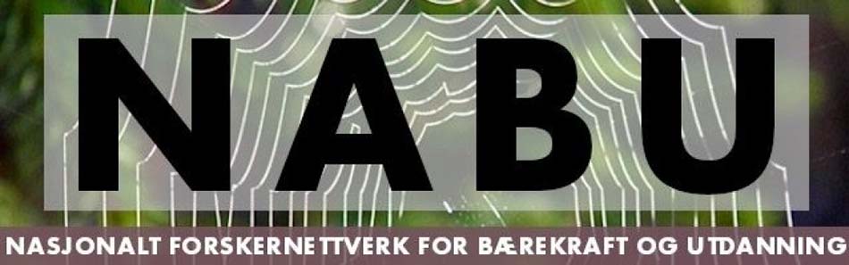 Banner NABU