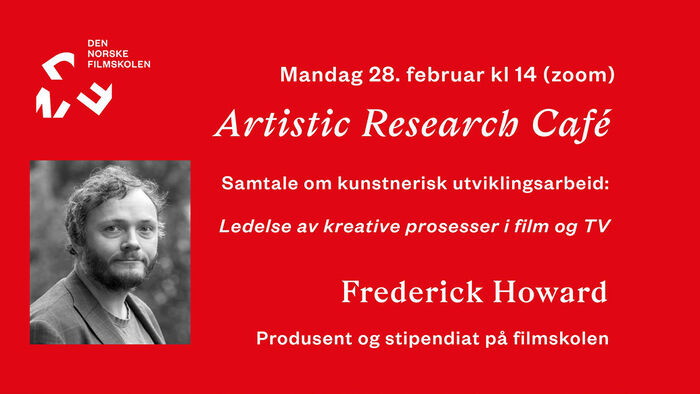 Banner Artistic Cafe 310122