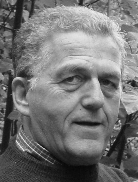Per Lauvås