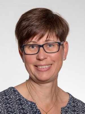 Foto av Ellen Nesset Mælan