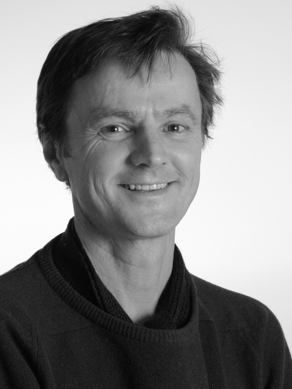 Foto av Jo Herstad