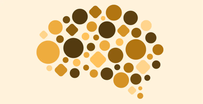 logo Surveybanken