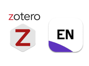 examples of logos for different reference tool