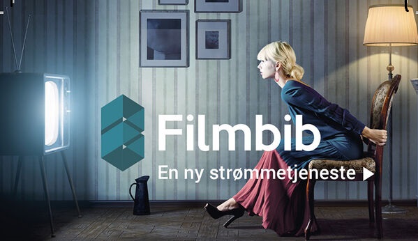 logo filmbib