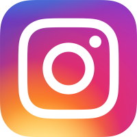 Instagram ikon