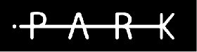 Logo for Park