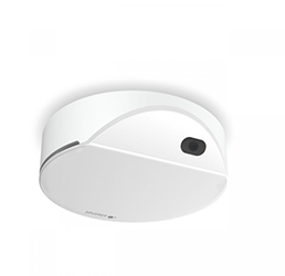 a white sensor