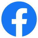 Centre for Collaborative Learning - INN University on Facebook