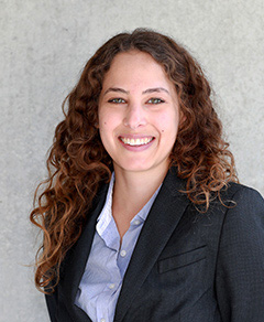 katharina_guirguis