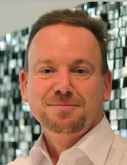 Geoff Mulgan (Foto: geoffmulgan.com)