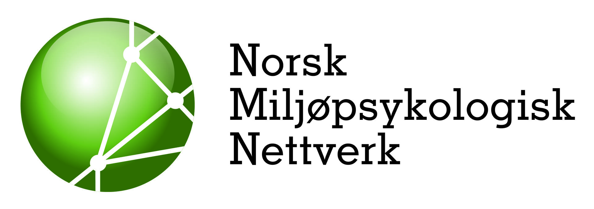 Logo NPM