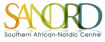 Logo SANORD