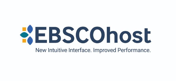 logo EBSCOhost 