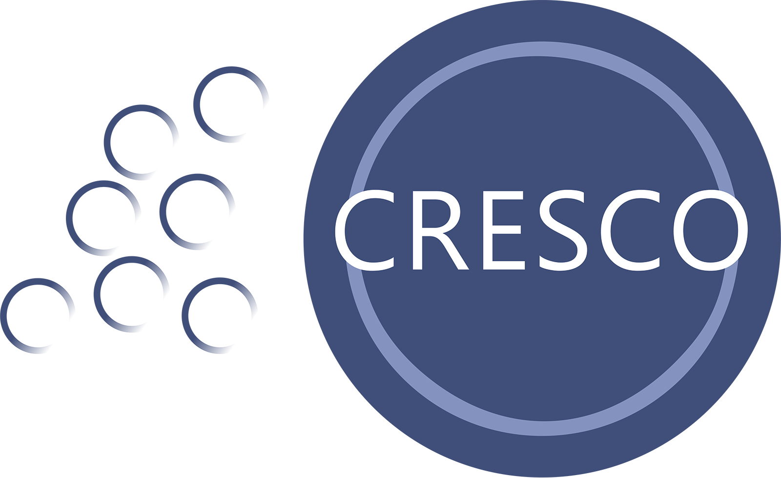 Logo Cresco