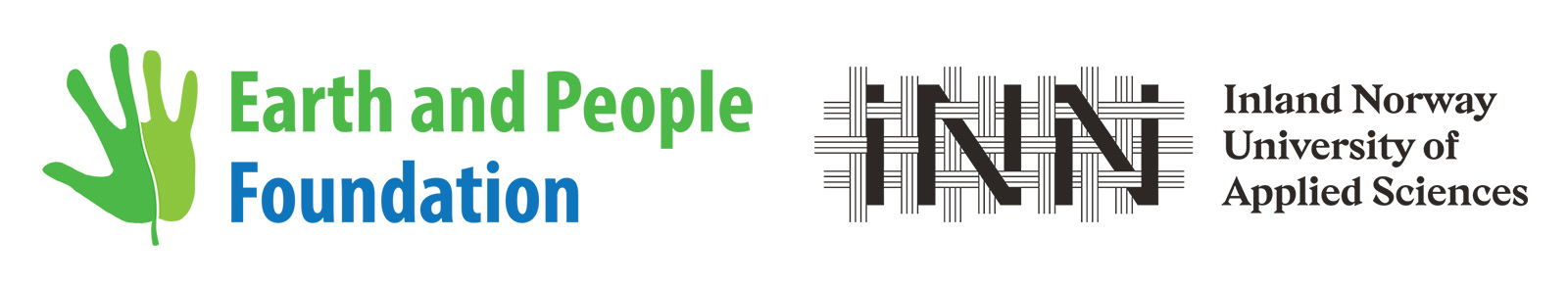 Logos