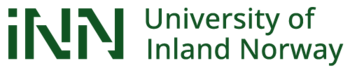 INN logo