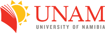 UNAM logo