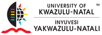 UKZN logo