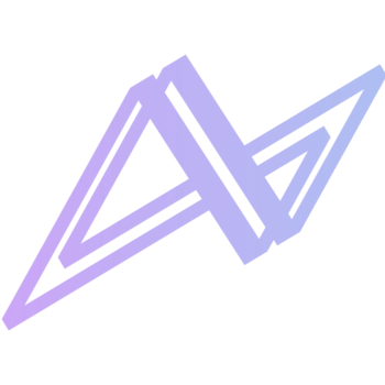 MysteryMaster