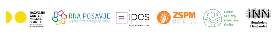 logo in different colors