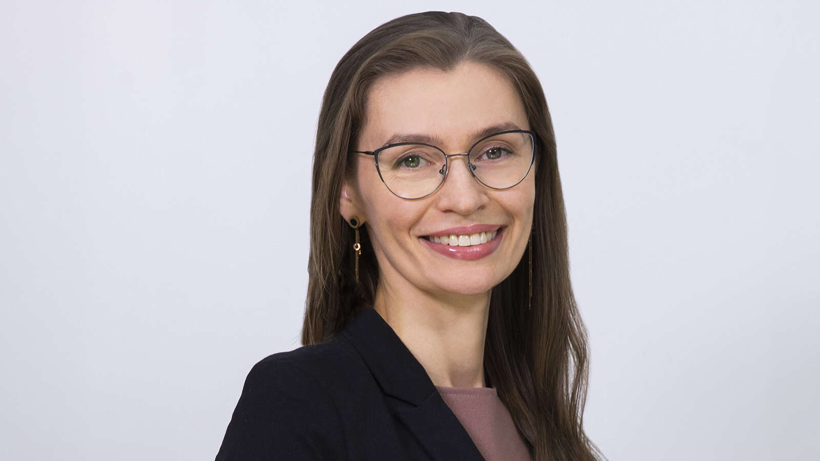 Olena Pereplynska