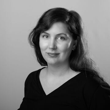 Ada