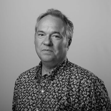 Fredrik