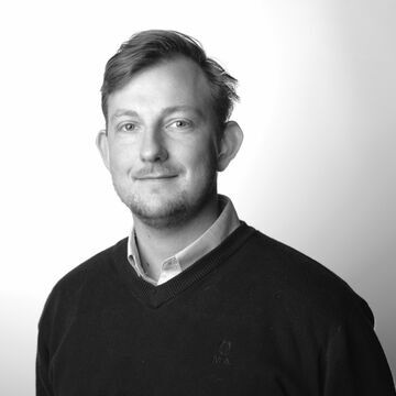 Rasmus Eriksson sv hv