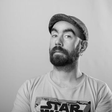 Sean