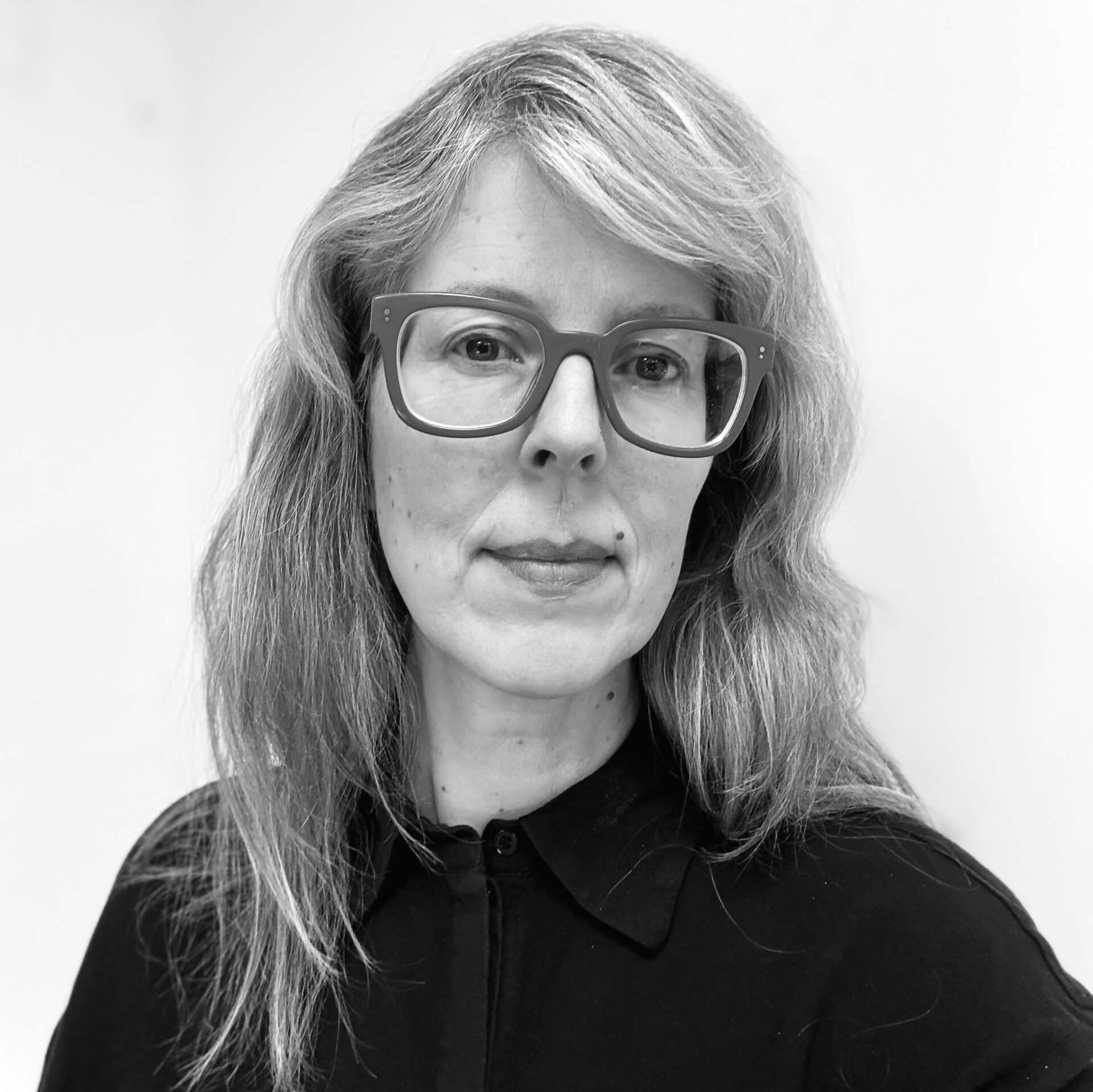 Hanne Lovise