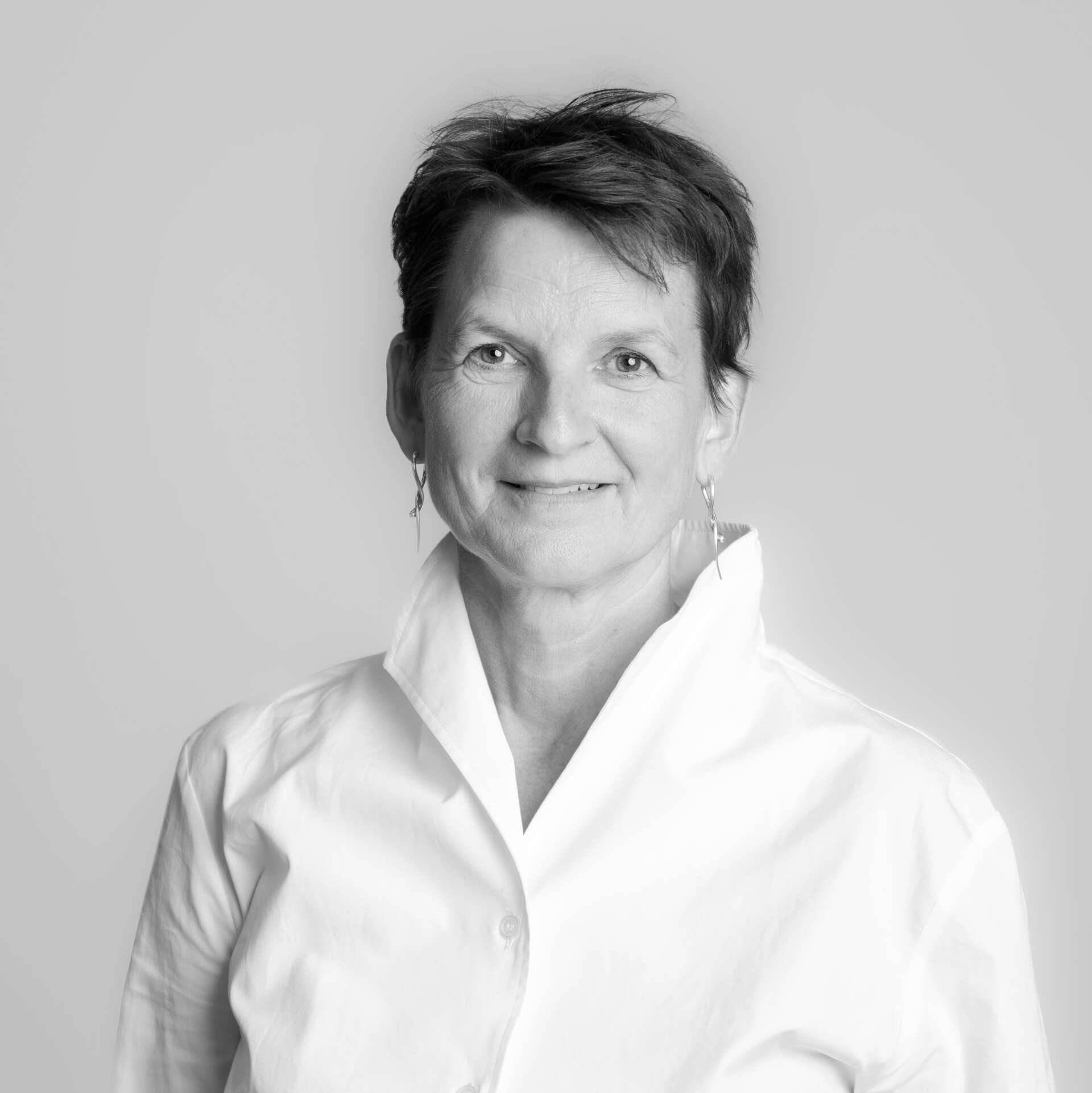 Lotte Mik Meyer