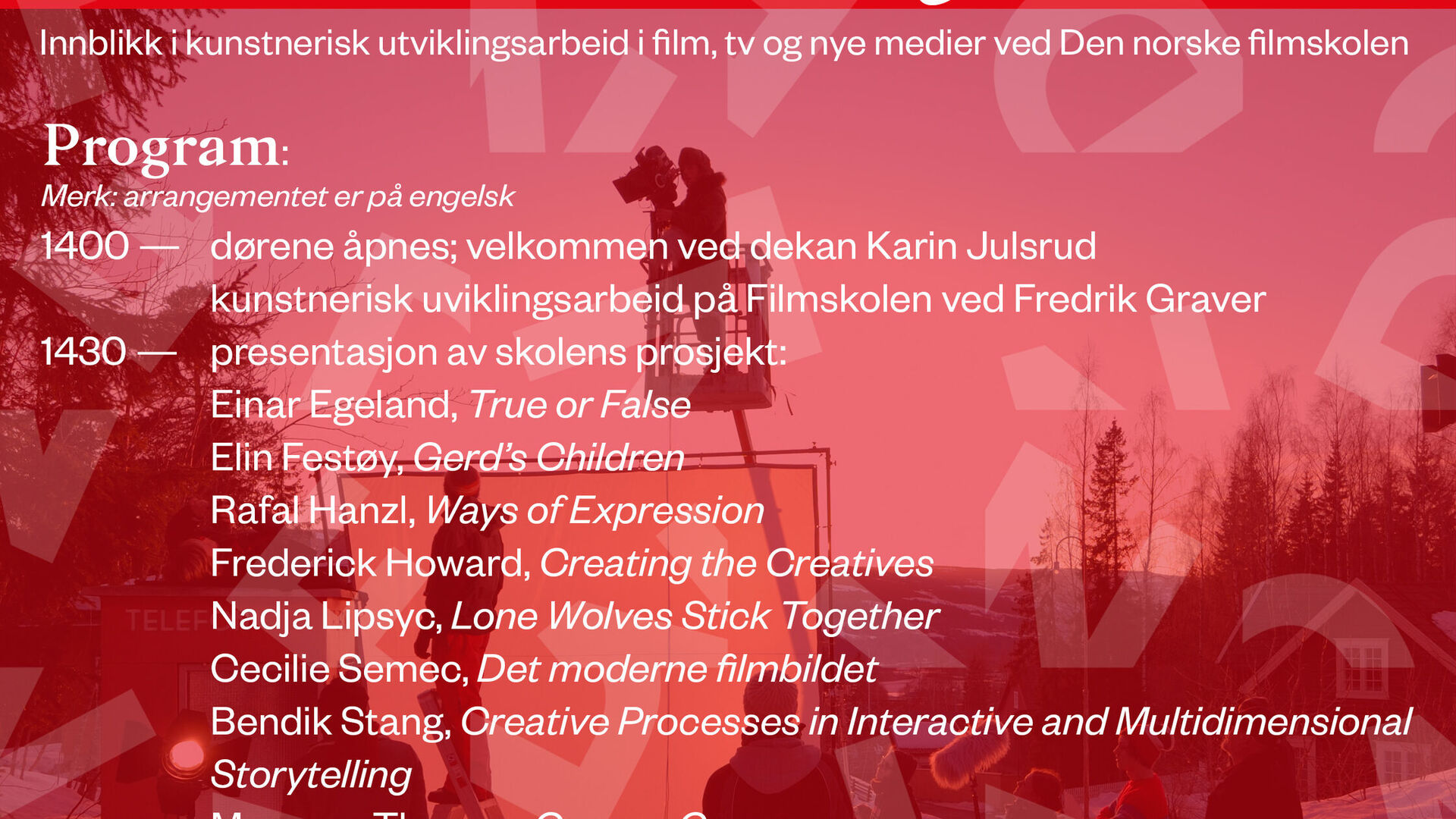 Ar Cafe Okt 2018