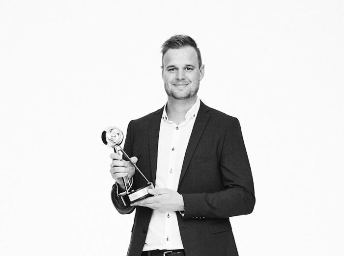 Ipa Winner