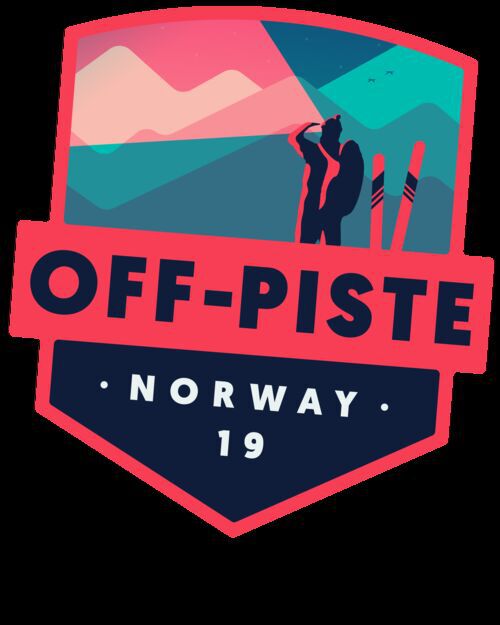 Op Final 01