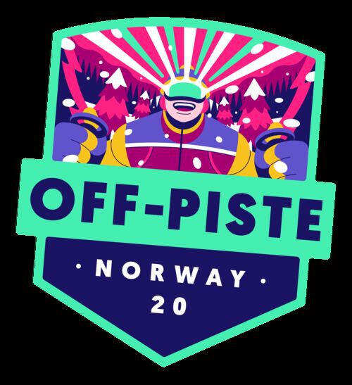 Off Piste Final 01