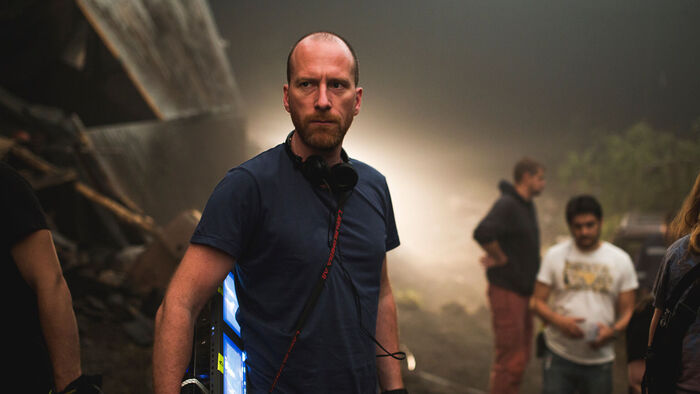 Roar Uthaug crop