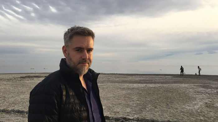 Thomas Moldestad crop