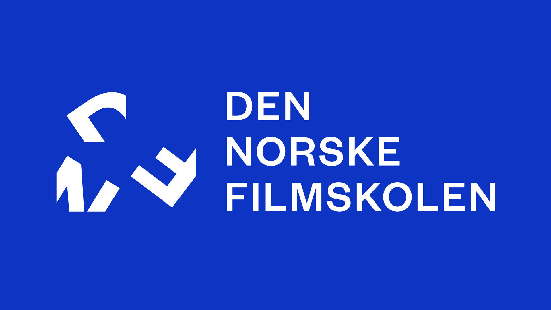 DNF logo article main