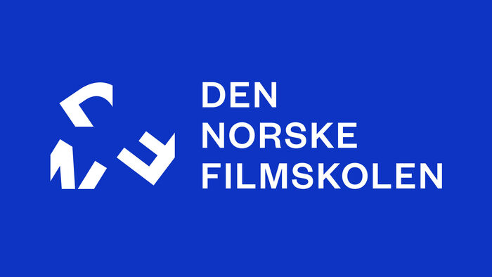 DNF logo article main