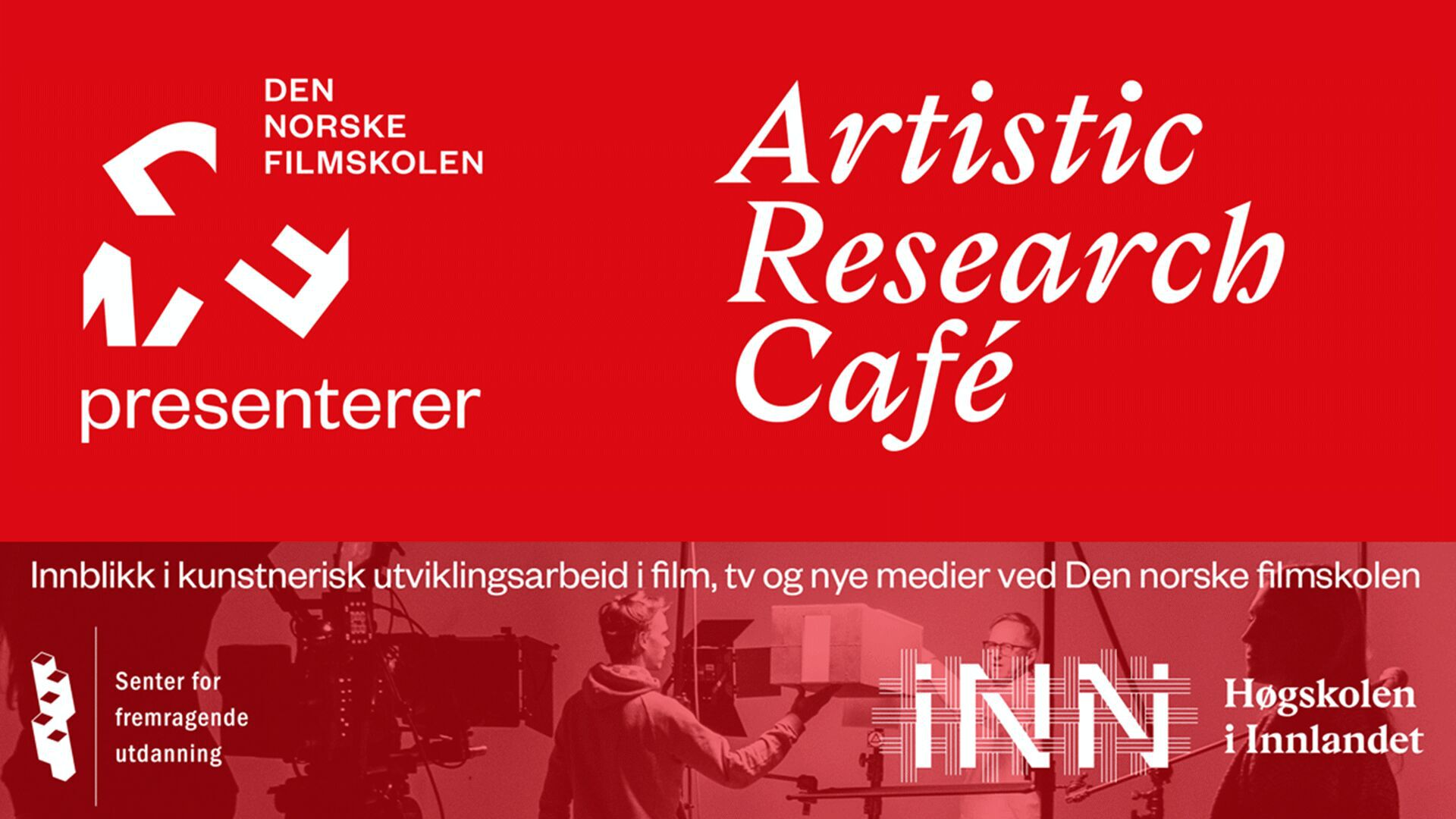 Ar cafe hovedbilde hjemmeside MV