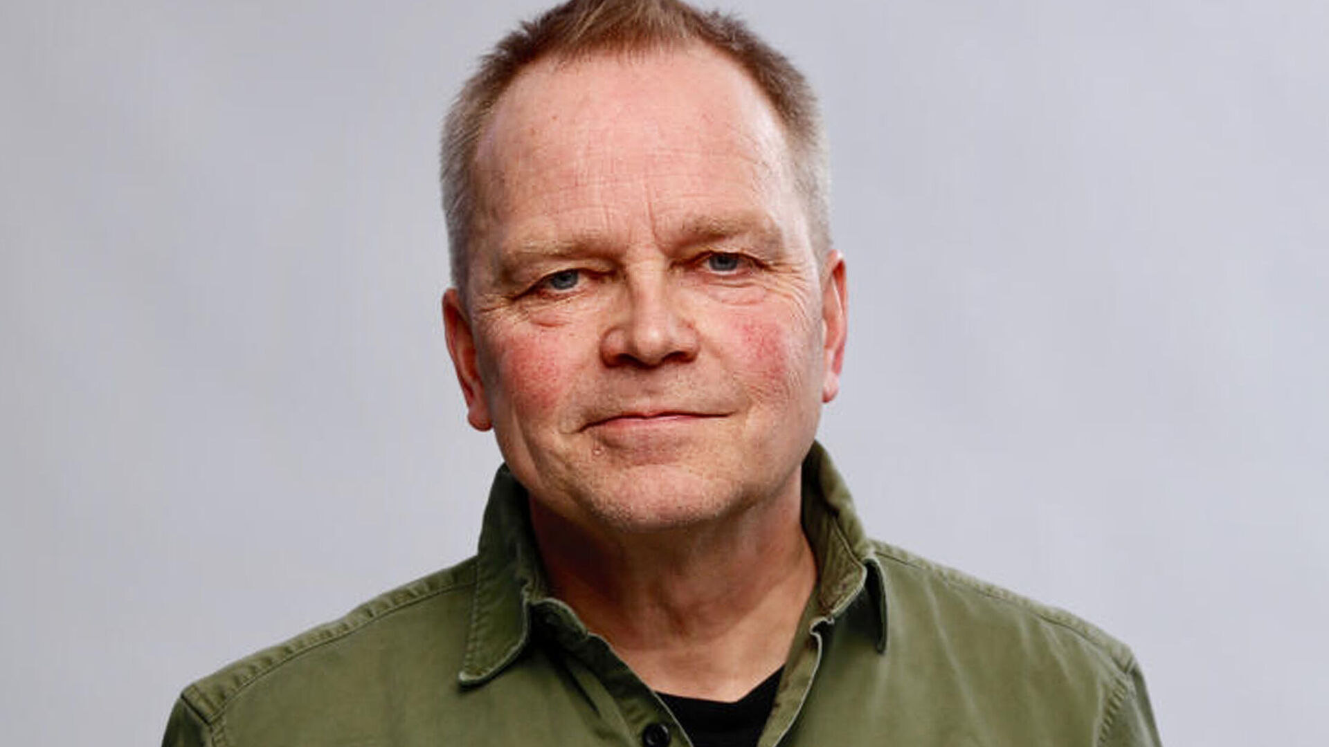 Erlend Eirik Mo Main