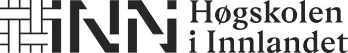INN logo