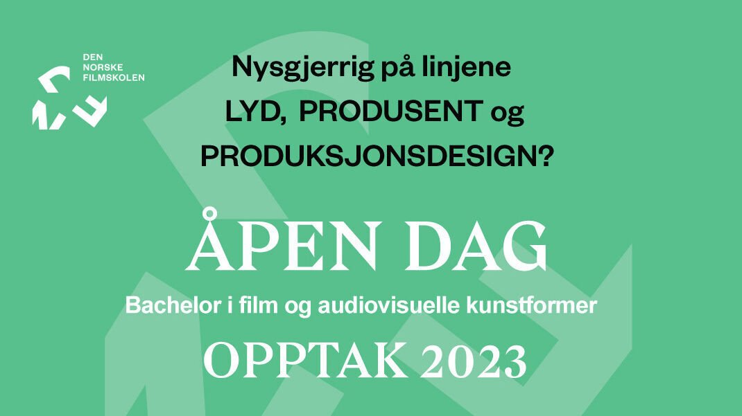 Å PEN DAG FB lyd pd prod copy