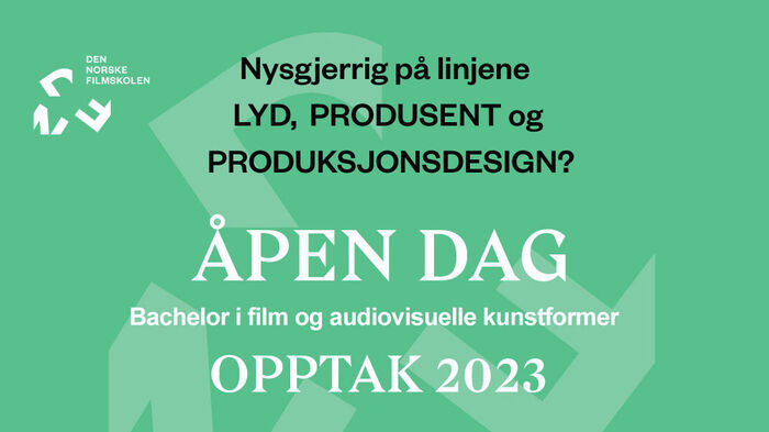 Å PEN DAG FB lyd pd prod copy