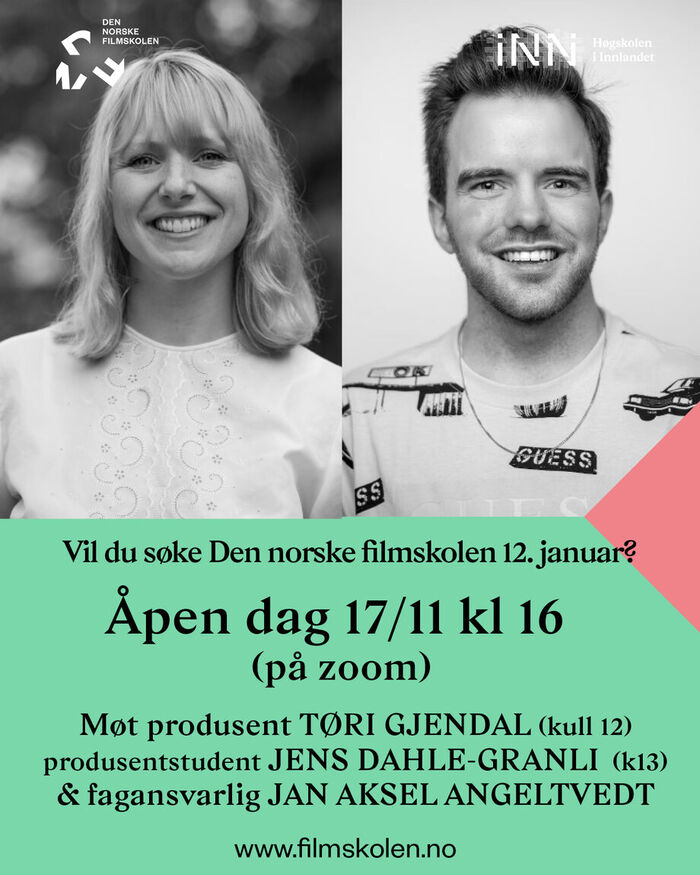 Opptak BFA DNF 2023 åpen dag17115