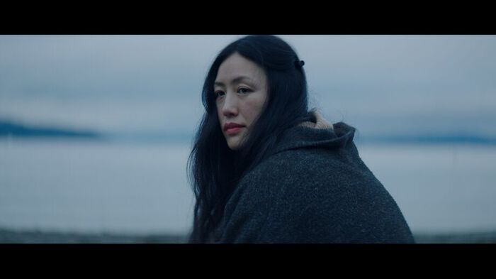 Regi Jay Choy foto Rasmus Eriksson